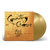 August And Everything After | Doppio Vinile Colorato