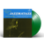 Jazzmatazz Volume 1 | Vinile Colorato