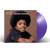 The Definitive Collection | Vinile Colorato Viola