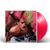 Never Boring | Vinile Colorato