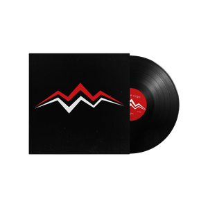 Unica Virgo | Vinile