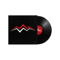 Unica Virgo | Vinile