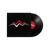 Unica Virgo | Vinile