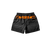 Ferto | Black Boxer