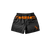 Ferto | Black Boxer