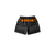 Ferto | Black Boxer