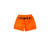 Ferto | Orange Boxer