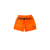Ferto | Orange Boxer