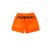 Ferto | Orange Boxer