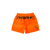 Ferto | Orange Boxer