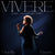 VIVERE il mio concerto più bello! | Doppio CD Maxi