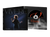 VIVERE il mio concerto più bello! | Doppio CD Maxi