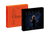 VIVERE il mio concerto più bello! | 3LP + 7'' Box Set Numerato
