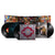 JOVA! LIVE! LOVE! | Triplo LP