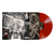 MATTONE | Vinile Colorato