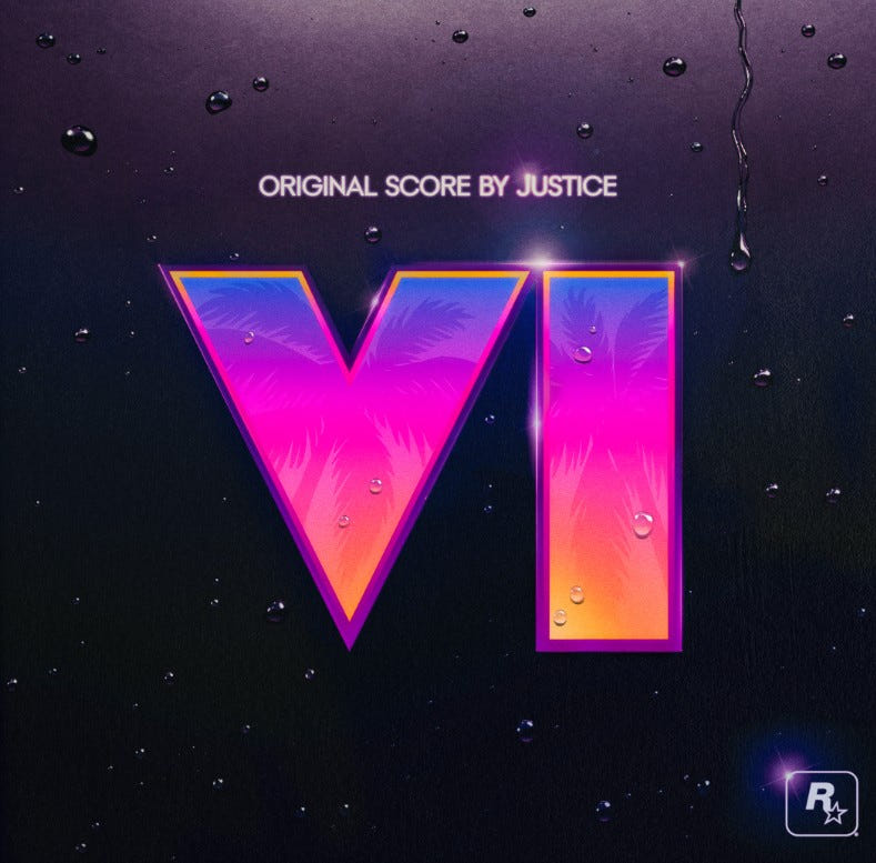 Justice