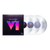 Grand Theft Auto VI: Original Score | Triplo Vinile Crystal Clear