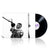X2VR | Vinile Autografato