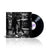 X2VR | Vinile POP-UP Artwork Alternativo #4