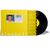 La Vasca | Vinile