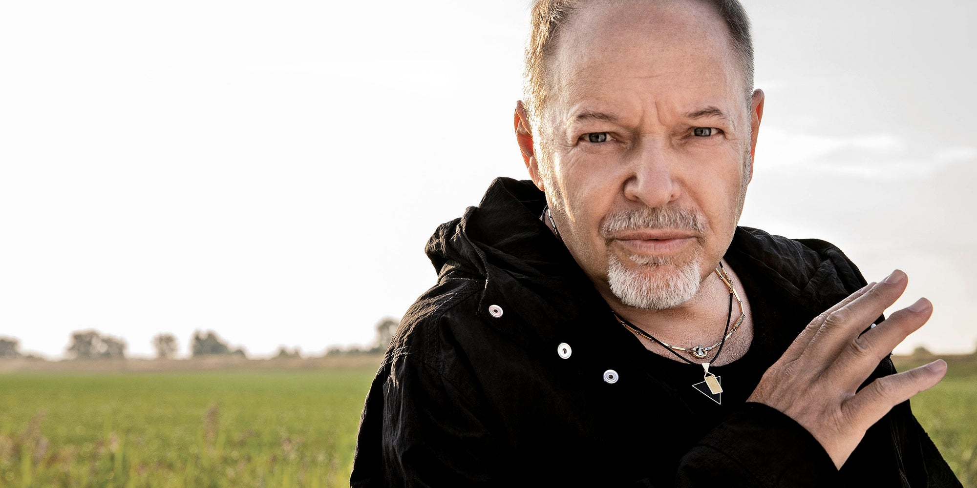 Vasco Rossi