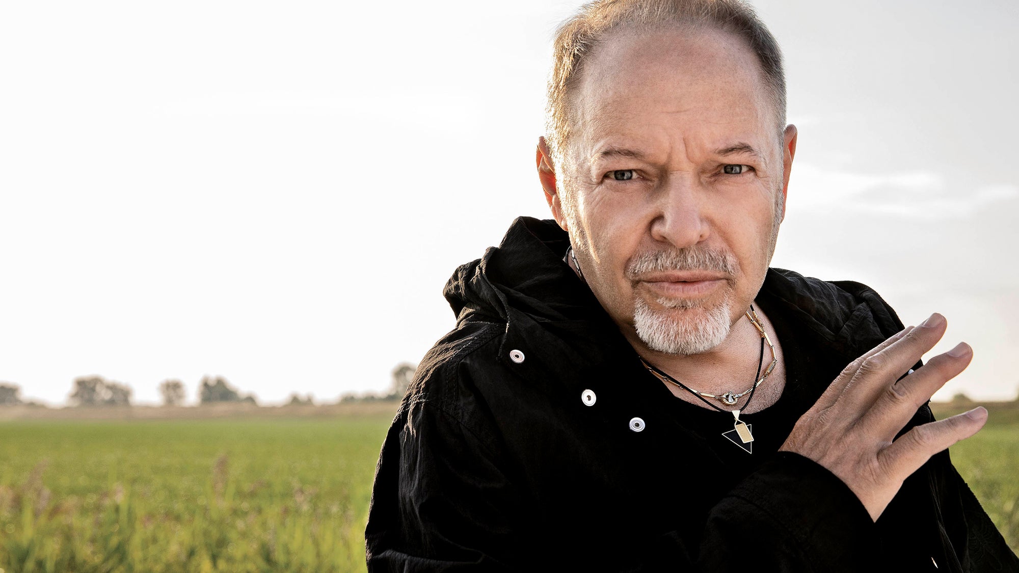 3LP VASCO LIVE 2025 di Vasco Rossi | Universal Music Italia Shop