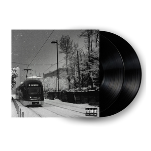 Chic Nisello | Doppio Vinile