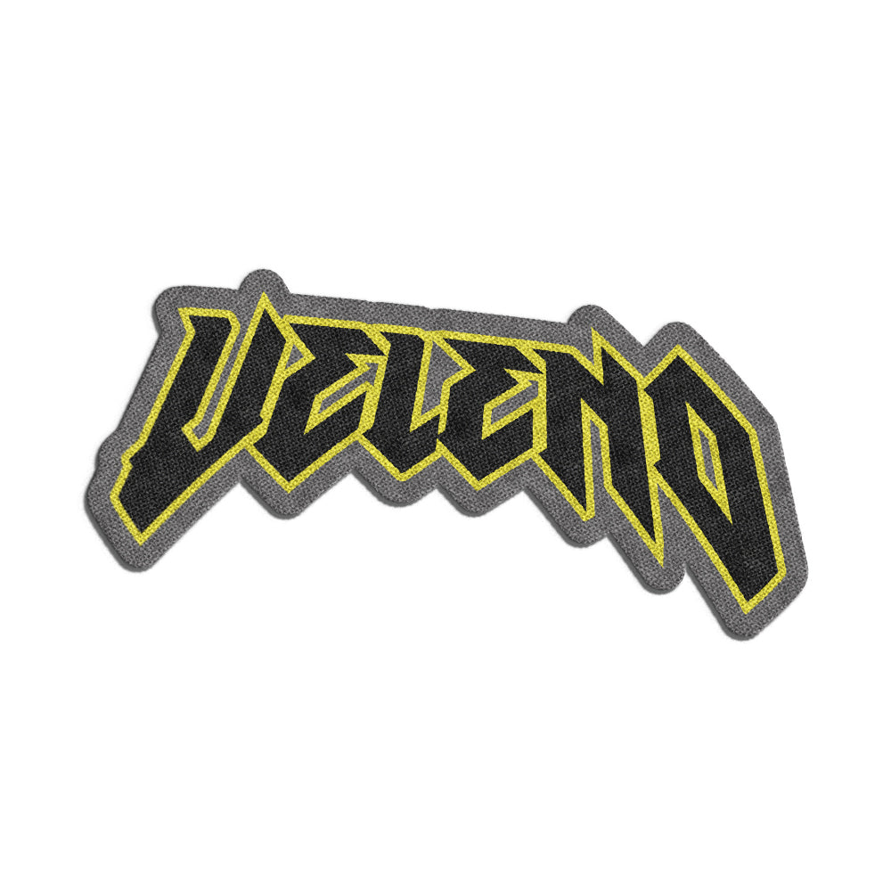 Patch | VELENO