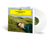 Opus 109 | Doppio Vinile Colorato