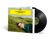 Opus 109 | Doppio Vinile