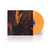 VILLABANKS | 2LP Colorato Numerato e Autografato + Libro