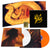 VILLABANKS | 2LP Colorato Numerato e Autografato + Libro
