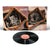 Canzoni Da Osteria | Vinile