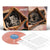 Canzoni Da Osteria | Vinile Colorato Numerato