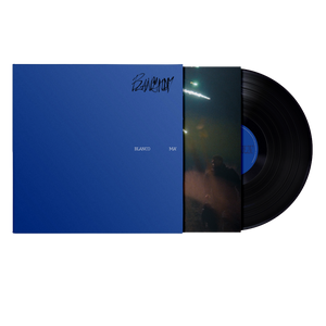 MA' - Experience Edition | Vinile Alt Cover Autografato Numerato