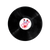 DISCORDIA, ARMONIA E ALTRI STATI D’ANIMO | Vinile Cover 1