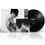 Idols | Vinile + Card Autografata