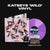 WILD | Vinile Esclusivo (Desert Edition) + Card Autografata