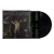 SPERIAMO | Vinile