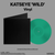WILD | Vinile Standard + Card Autografata