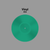 WILD | Vinile Standard + Card Autografata