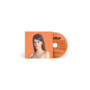 Visitor | CD
