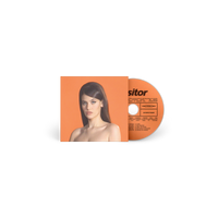 Visitor | CD