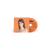 Visitor | CD