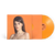 Visitor | Vinile Tangerine