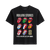 Rolling Stones X FIFA World Cup 2026™ | T-Shirt Global Voodoo