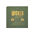 Wicked: For Good – The Soundtrack | Doppio Vinile Pop Up
