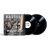 Wild World (10th Anniversary) | Doppio Vinile