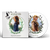 Wildwood | Doppio Vinile Picture Disc