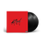 Whole Lotta Red (5 Year Anniversary Edition) | Store Exclusive Black 2LP Vinyl